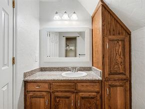 8809  Random Road , Fort Worth Texas 76179