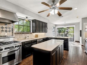 8809  Random Road , Fort Worth Texas 76179