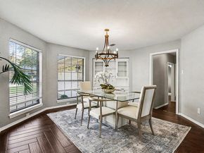 8809  Random Road , Fort Worth Texas 76179