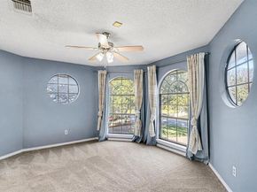 8809  Random Road , Fort Worth Texas 76179