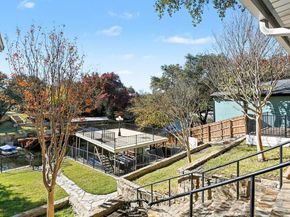 8809  Random Road , Fort Worth Texas 76179