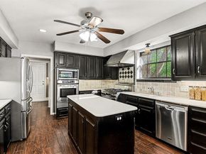 8809  Random Road , Fort Worth Texas 76179