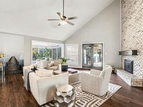 8809  Random Road , Fort Worth Texas 76179