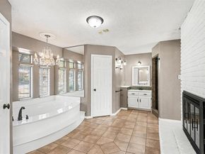 8809  Random Road , Fort Worth Texas 76179