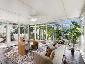 8809  Random Road , Fort Worth Texas 76179