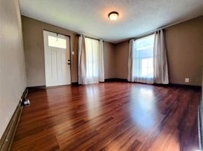 2004  Prairie Avenue , Fort Worth Texas 76164