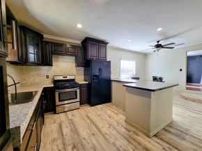 2004  Prairie Avenue , Fort Worth Texas 76164