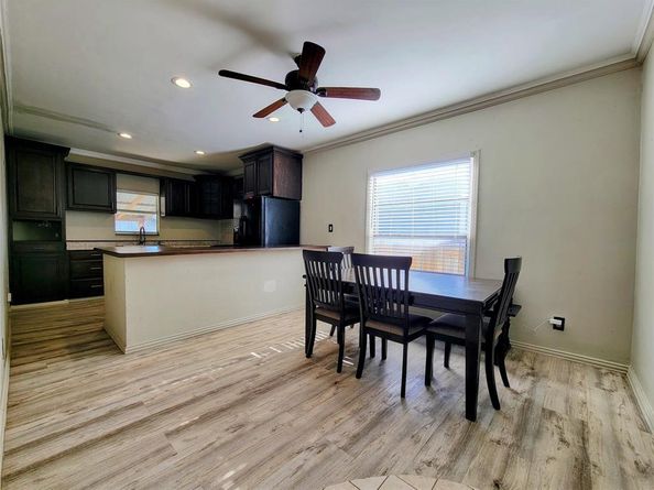 2004  Prairie Avenue , Fort Worth Texas 76164