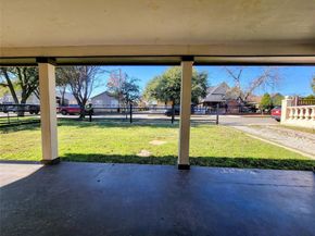 2004  Prairie Avenue , Fort Worth Texas 76164