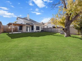 1209  Settlers Way , Lewisville Texas 75067