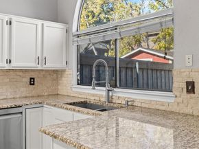 1209  Settlers Way , Lewisville Texas 75067