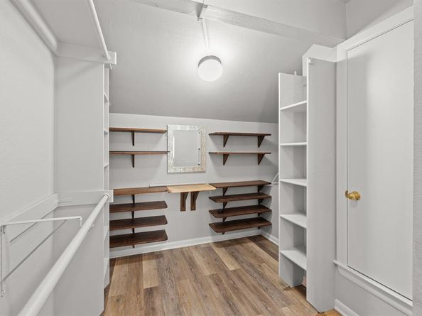 1209  Settlers Way , Lewisville Texas 75067