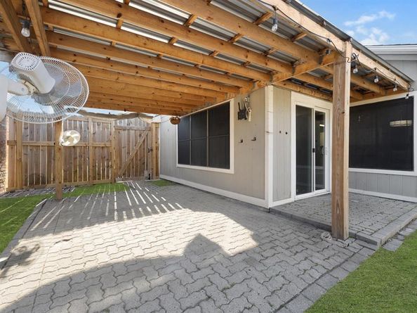 1209  Settlers Way , Lewisville Texas 75067