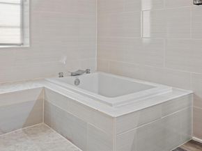 1209  Settlers Way , Lewisville Texas 75067