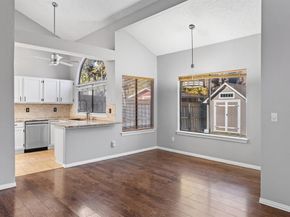 1209  Settlers Way , Lewisville Texas 75067