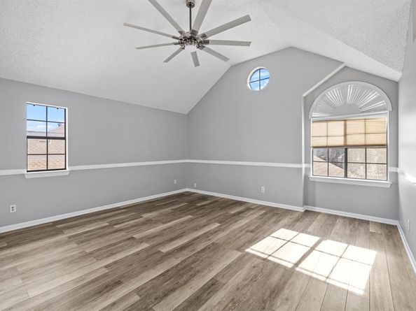 1209  Settlers Way , Lewisville Texas 75067