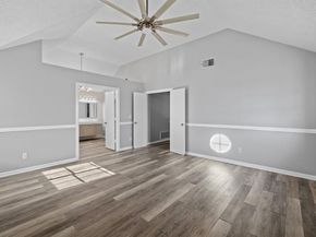 1209  Settlers Way , Lewisville Texas 75067