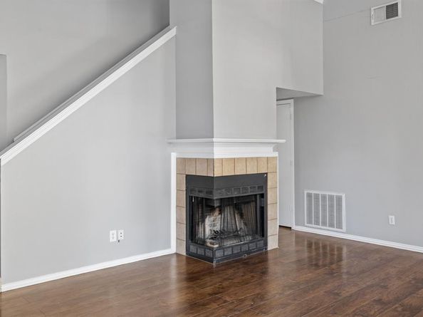 1209  Settlers Way , Lewisville Texas 75067