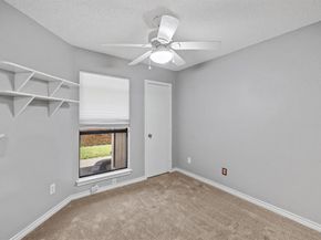 1209  Settlers Way , Lewisville Texas 75067