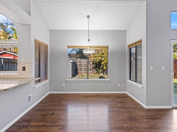 1209  Settlers Way , Lewisville Texas 75067