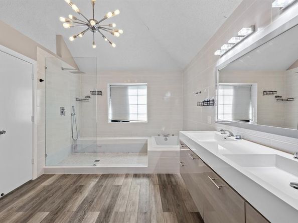 1209  Settlers Way , Lewisville Texas 75067