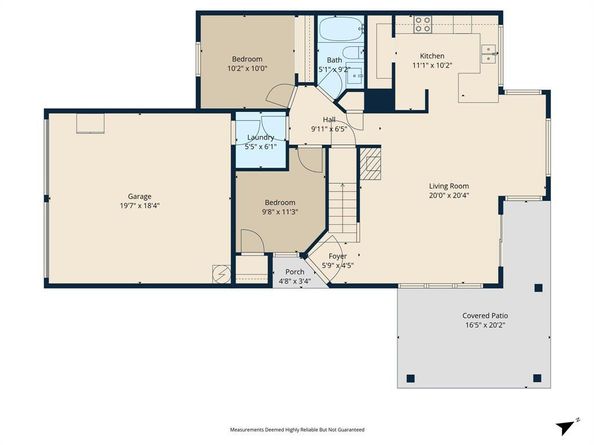 1209  Settlers Way , Lewisville Texas 75067