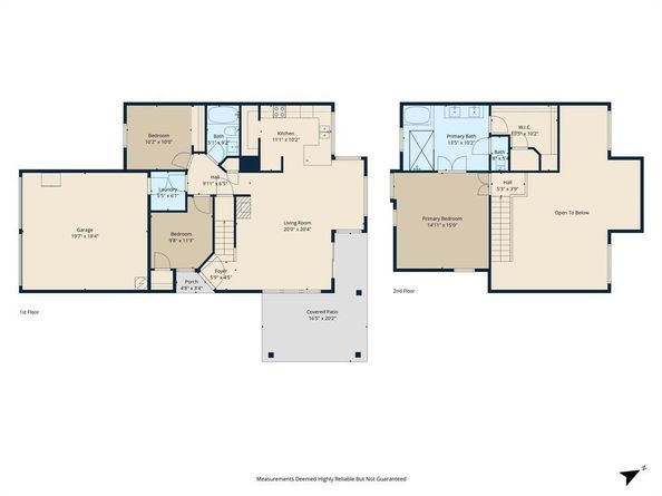 1209  Settlers Way , Lewisville Texas 75067