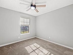 1209  Settlers Way , Lewisville Texas 75067