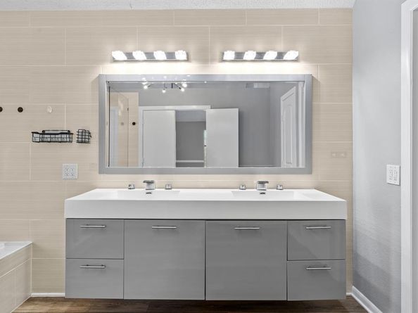 1209  Settlers Way , Lewisville Texas 75067