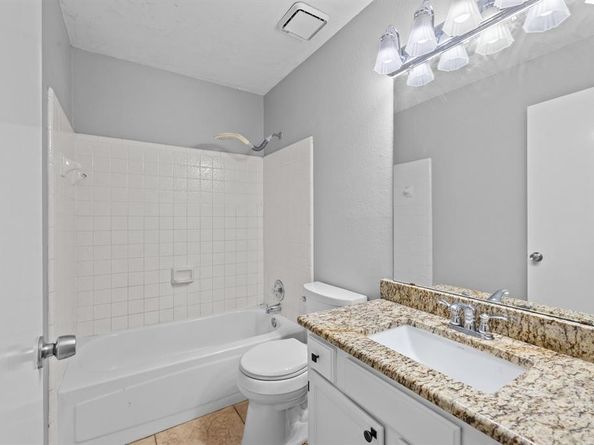 1209  Settlers Way , Lewisville Texas 75067