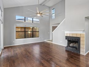 1209  Settlers Way , Lewisville Texas 75067