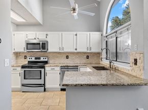 1209  Settlers Way , Lewisville Texas 75067