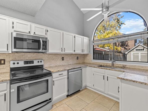 1209  Settlers Way , Lewisville Texas 75067