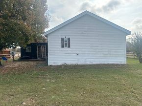 3814  Middlefield Road  DA, Dallas Texas 75253