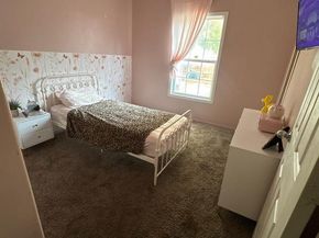 3814  Middlefield Road  DA, Dallas Texas 75253