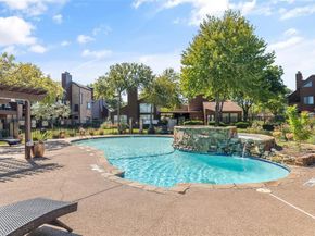 1704  Baird Farm Circle  4114, Arlington Texas 76006