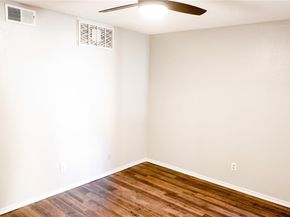 1704  Baird Farm Circle  4114, Arlington Texas 76006