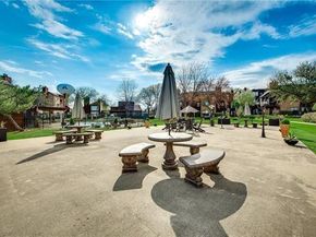 1704  Baird Farm Circle  4114, Arlington Texas 76006
