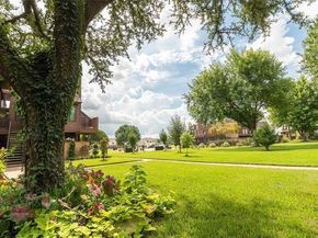 1704  Baird Farm Circle  4114, Arlington Texas 76006