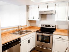 1704  Baird Farm Circle  4114, Arlington Texas 76006