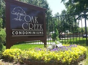 1704  Baird Farm Circle  4114, Arlington Texas 76006