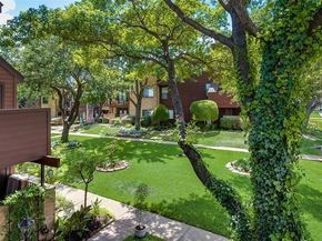 1704  Baird Farm Circle  4114, Arlington Texas 76006