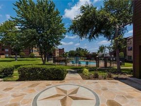 1704  Baird Farm Circle  4114, Arlington Texas 76006