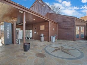 1704  Baird Farm Circle  4114, Arlington Texas 76006