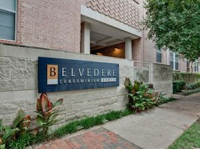 2305  Worthington Street  216, Dallas Texas 75204