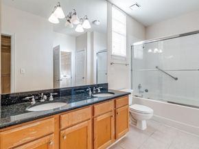 2305  Worthington Street  216, Dallas Texas 75204