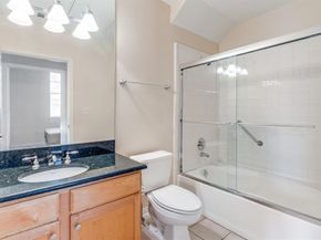 2305  Worthington Street  216, Dallas Texas 75204