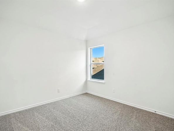 3421  Bar Claims Street , Aubrey Texas 76227