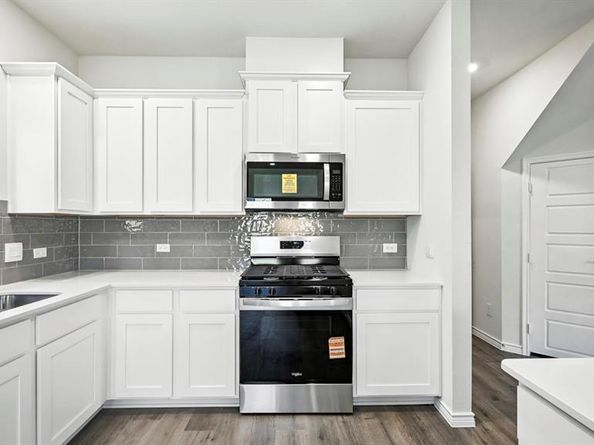 3421  Bar Claims Street , Aubrey Texas 76227