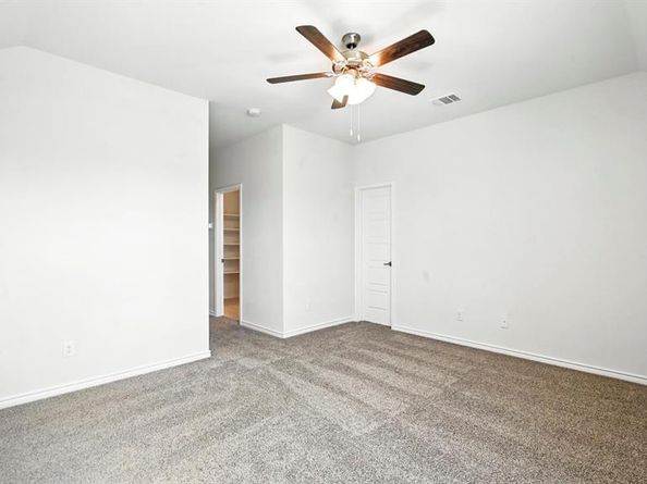 3421  Bar Claims Street , Aubrey Texas 76227